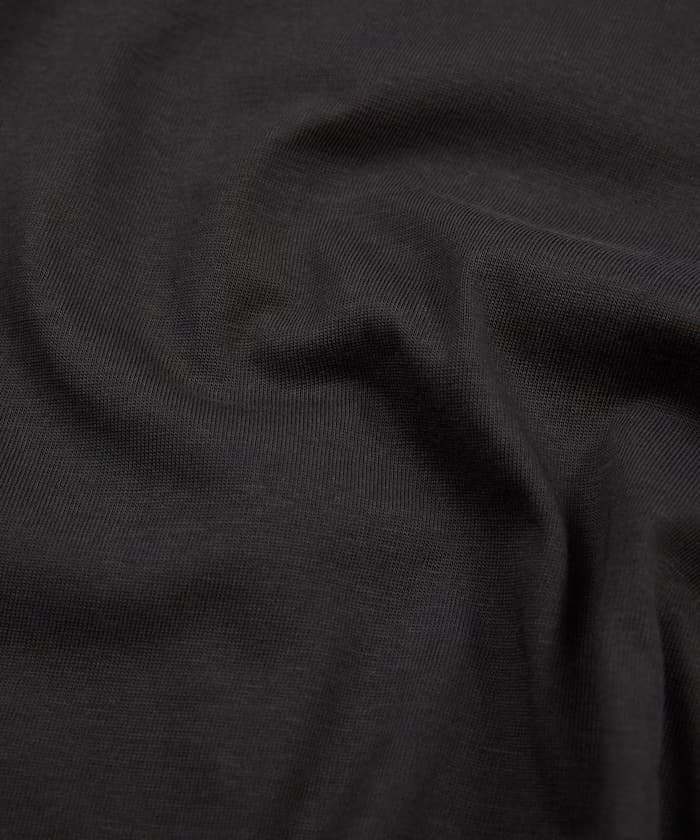 item69eaf9727a3d1.jpg