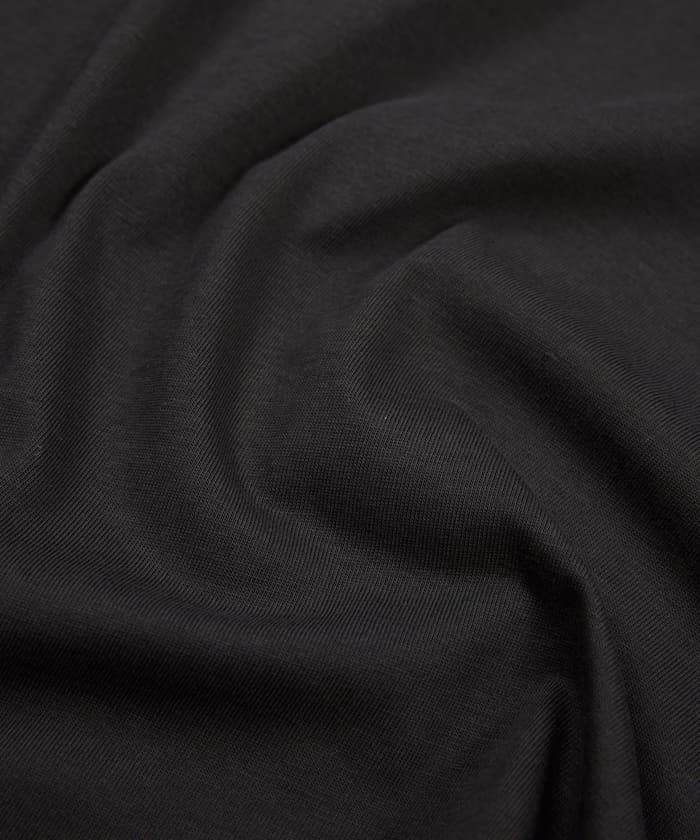 item69eaf9f18196f.jpg