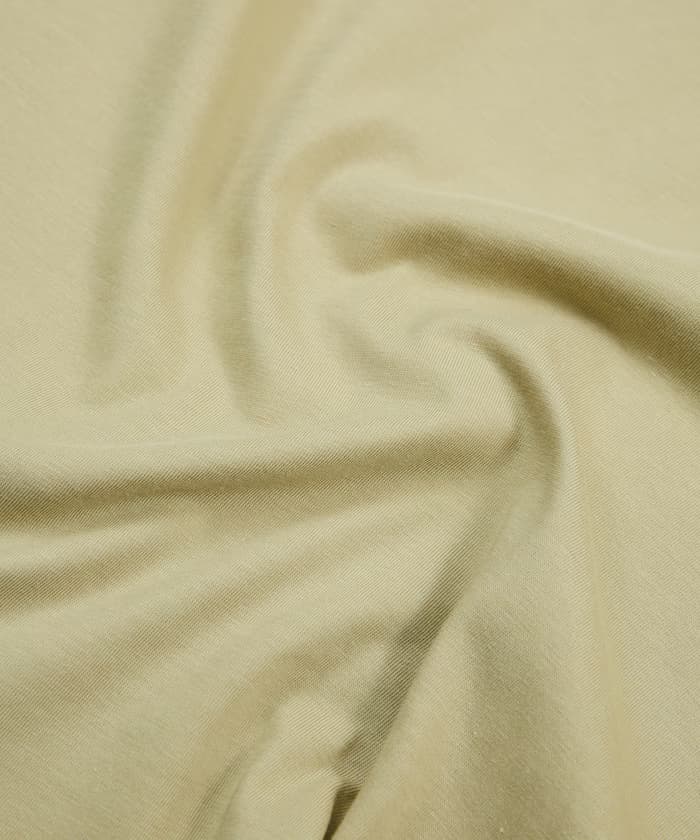 item69eaf9f450af9.jpg