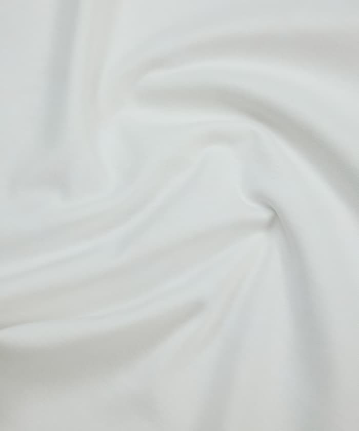 item69eaf9f559a7a.jpg