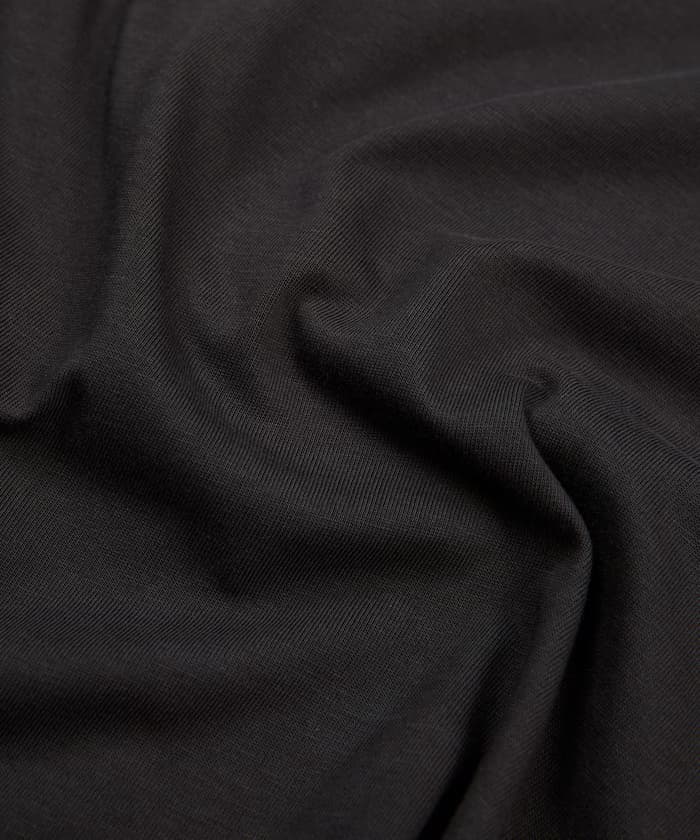item69eafab49e090.jpg