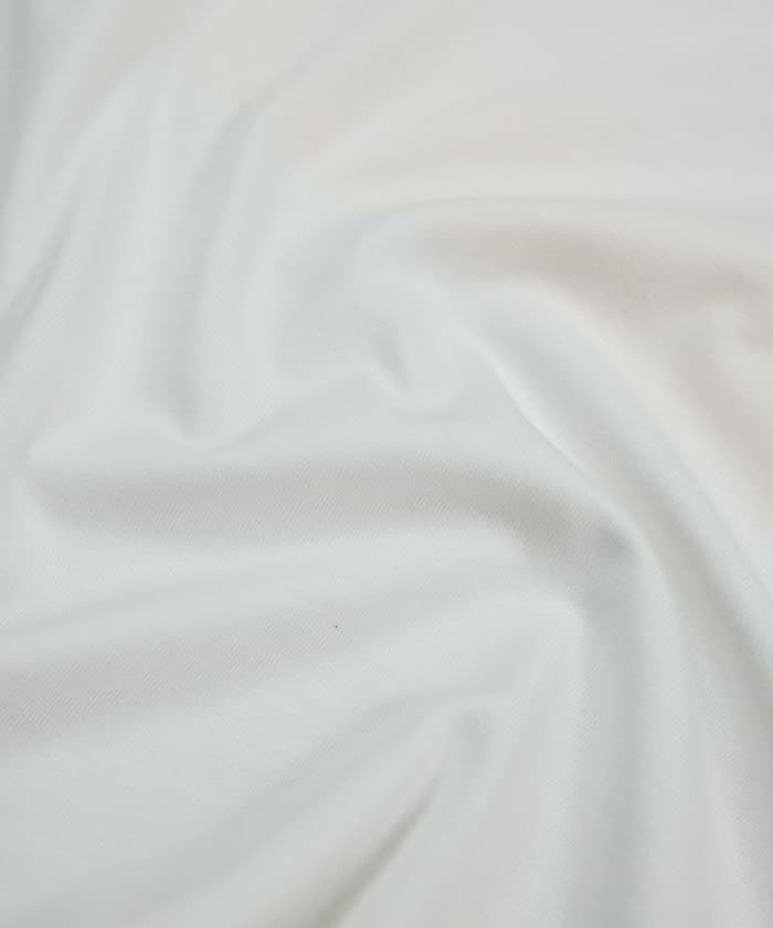 item69eafab7876f2.jpg
