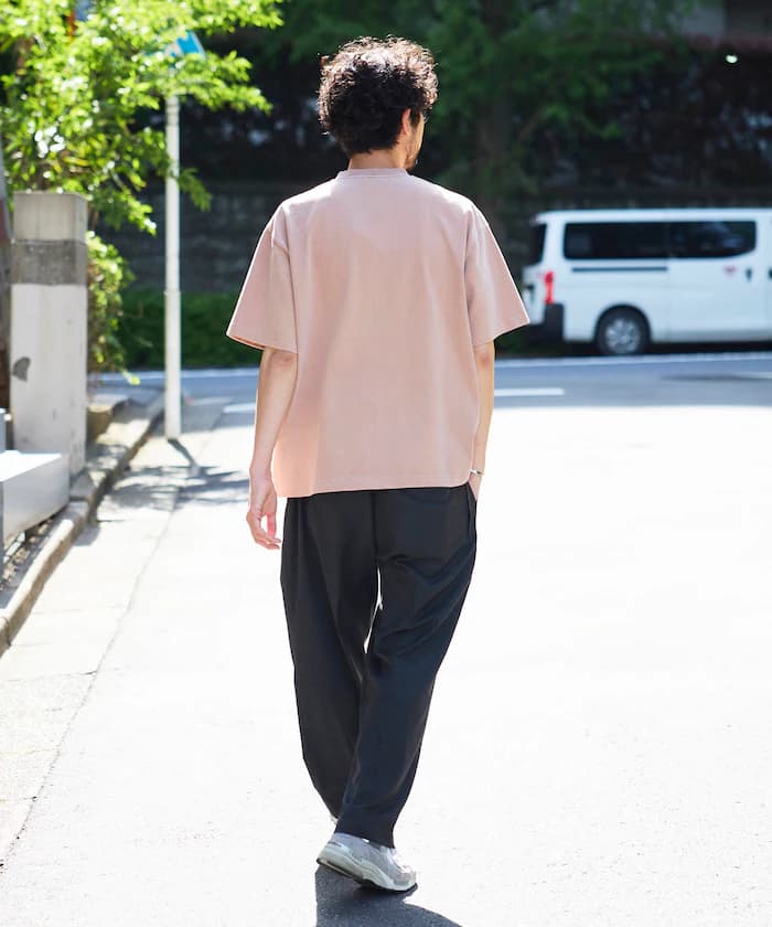 item69eafb2d6b211.jpg