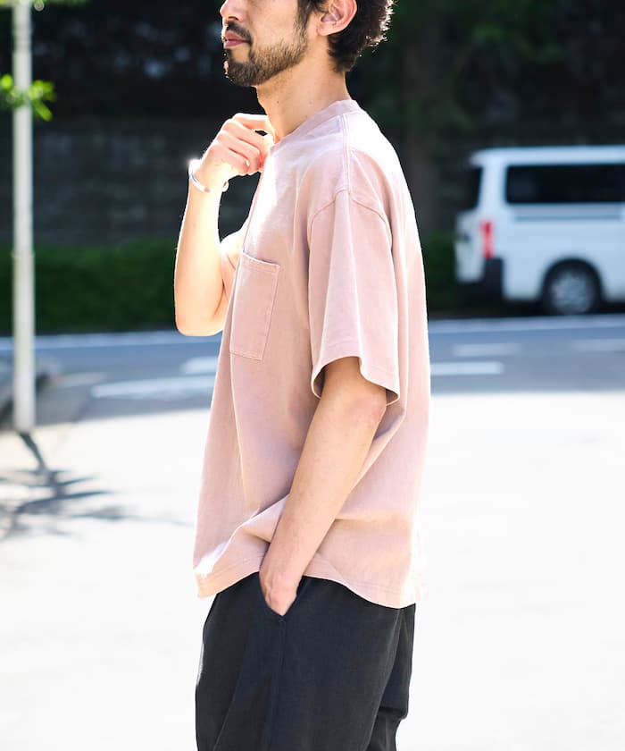 item69eafb2e4d43e.jpg
