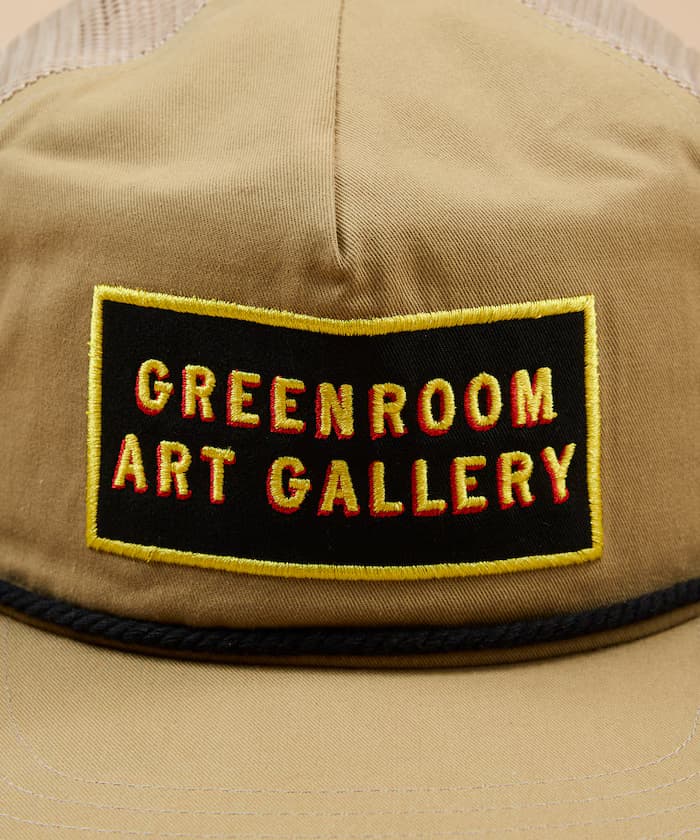 item69eafbf252221.jpg