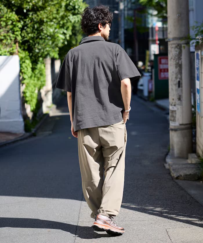 item69eafcdd5d2a9.jpg