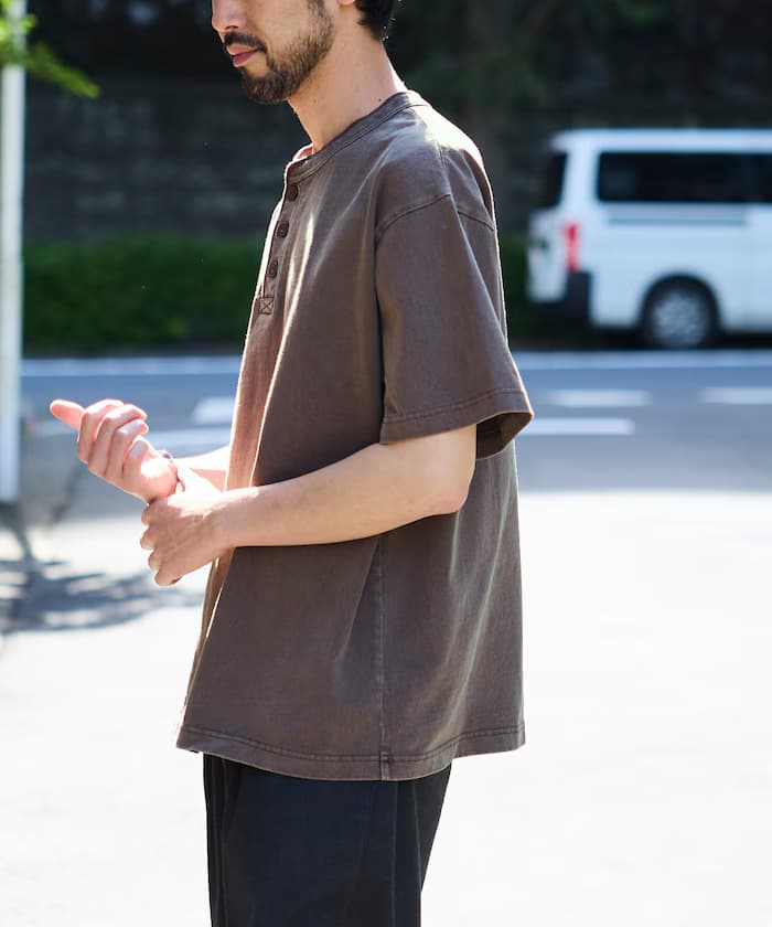 item69eafdd4441c5.jpg