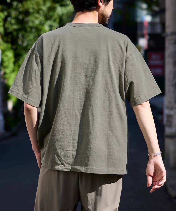 item69eafdd5795a5.jpg