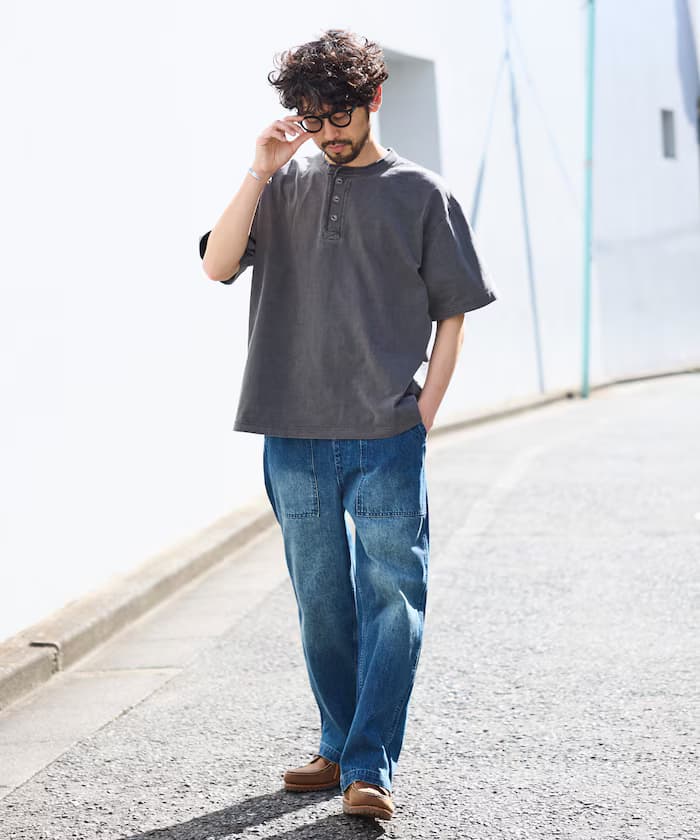 item69eafdd5d2b5a.jpg