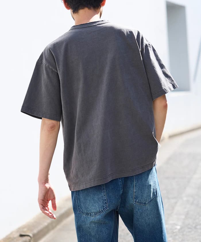 item69eafdd75ad37.jpg
