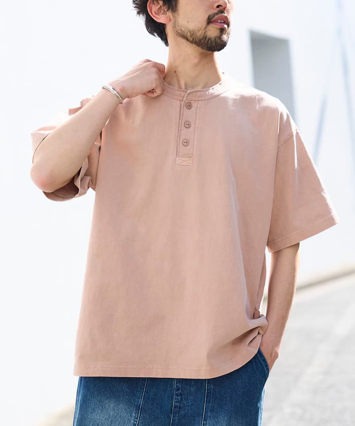 item69eafdd7931a2.jpg