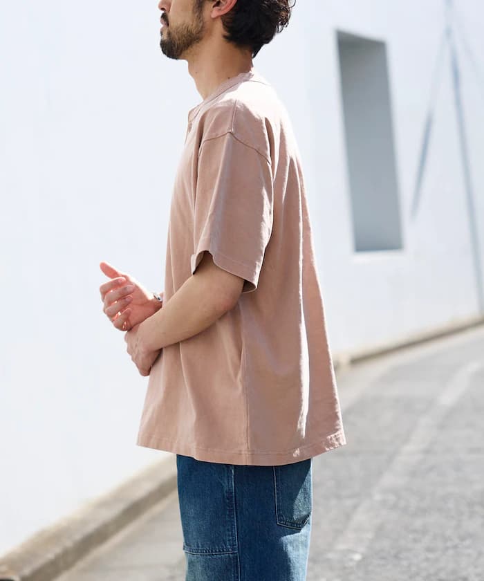 item69eafdd7d9771.jpg