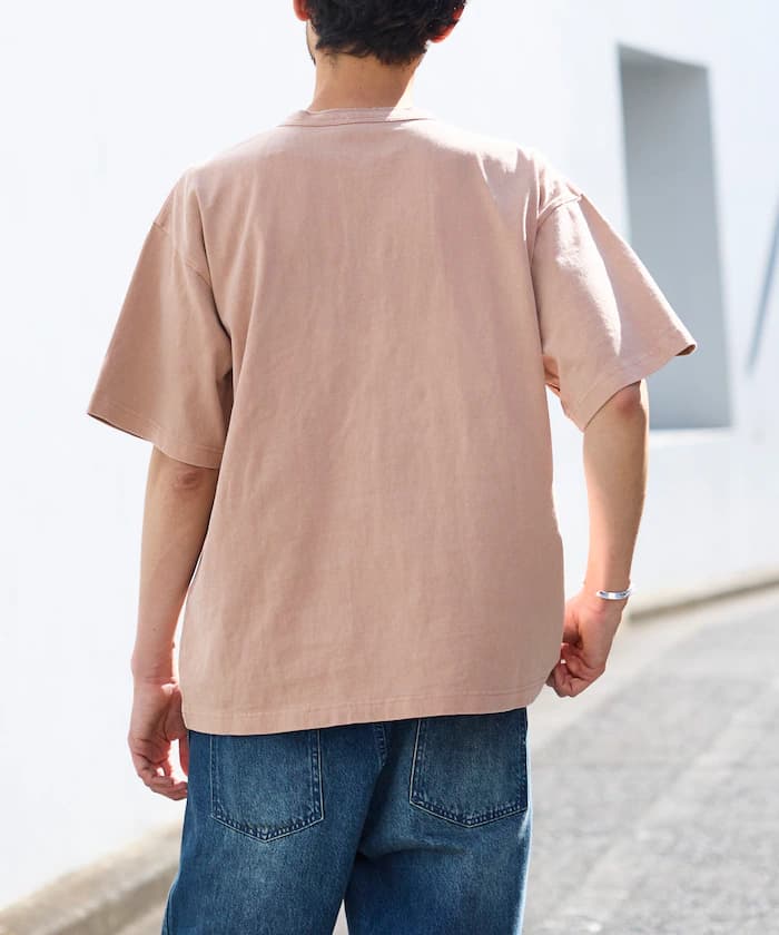 item69eafdd821803.jpg