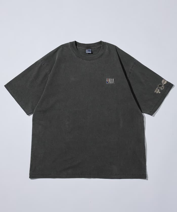 item69eb269319a0c.jpg