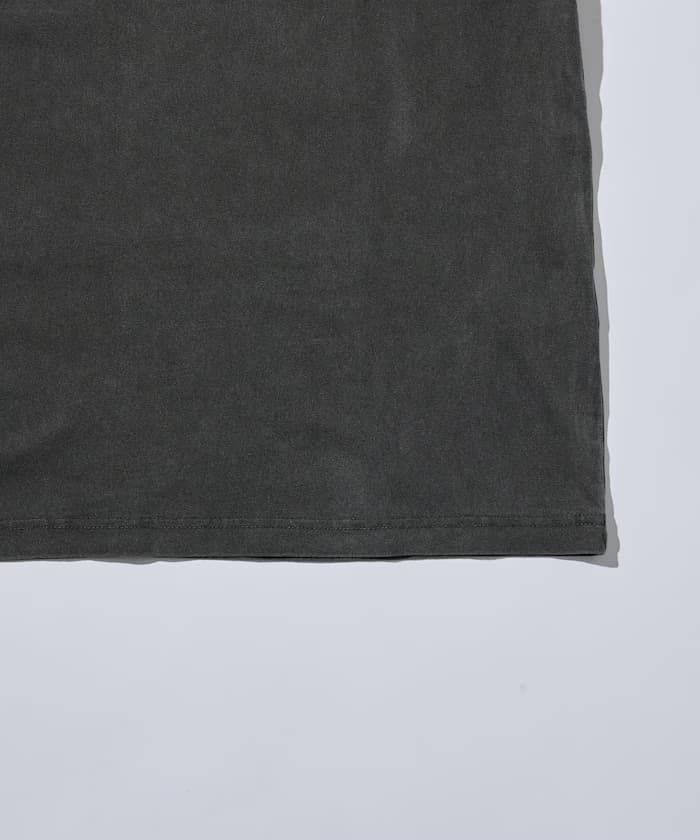 item69eb26952110b.jpg
