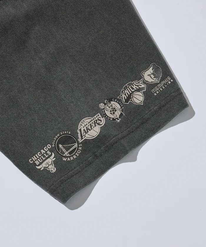 item69eb269604950.jpg