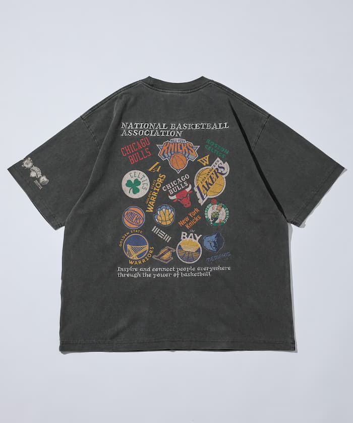 item69eb26966a11d.jpg