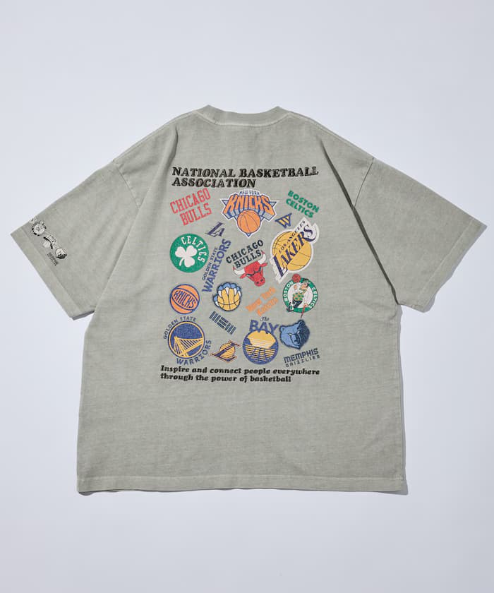 item69eb26992af56.jpg