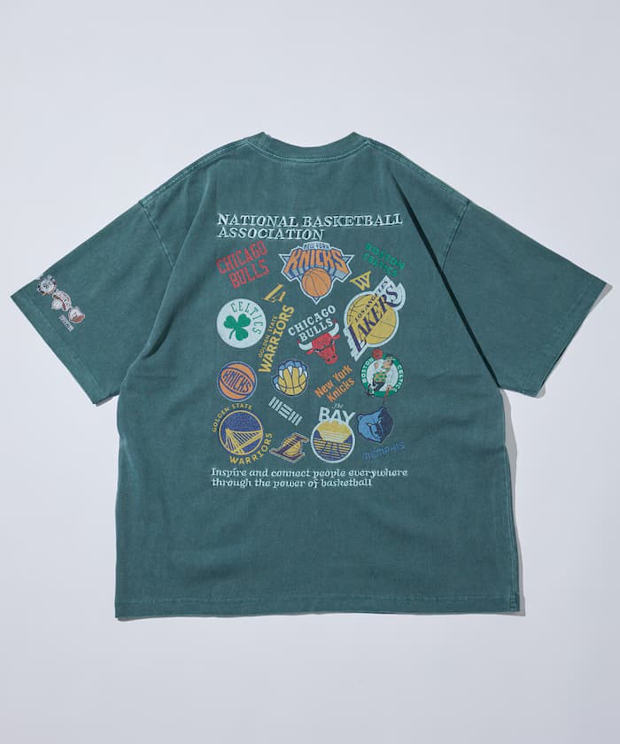 item69eb269aa7977.jpg
