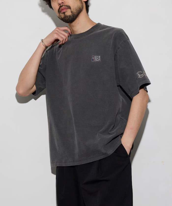 item69eb26afe73f4.jpg