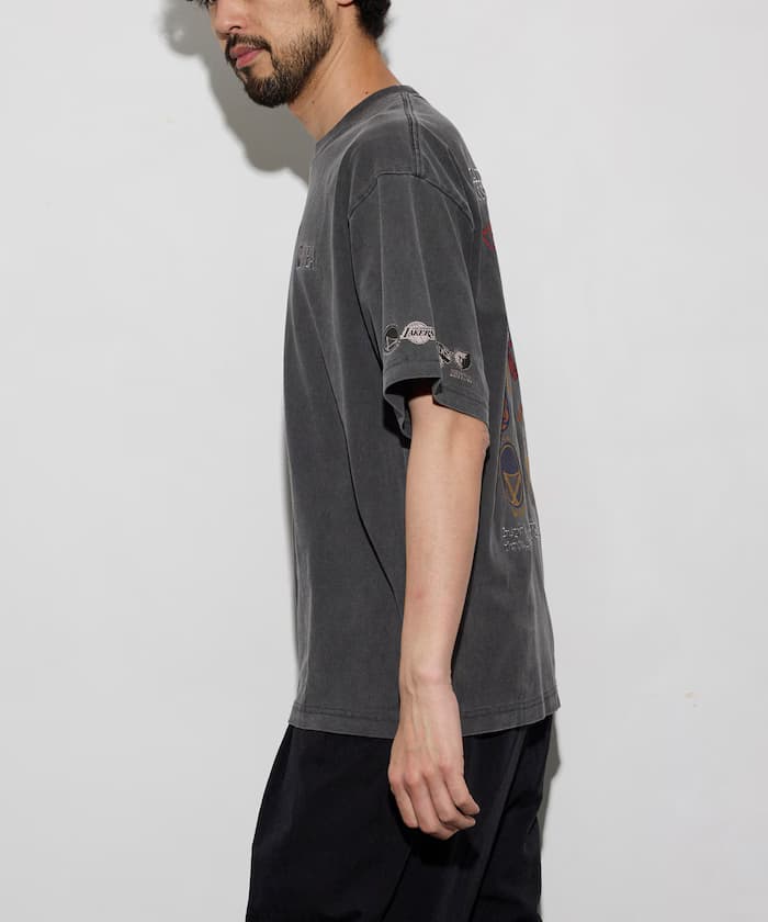 item69eb26b057ed7.jpg