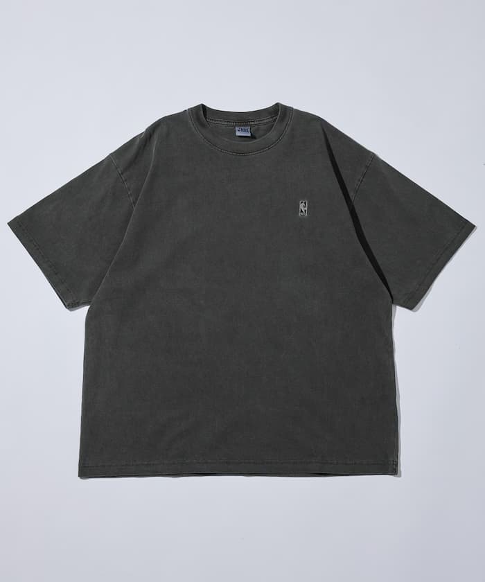 item69eb2732bf185.jpg