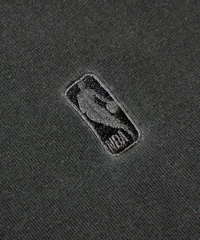 item69eb27336d33e.jpg