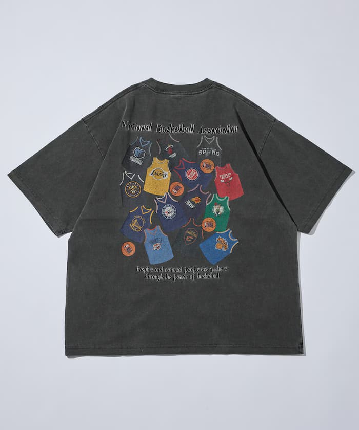 item69eb273516842.jpg