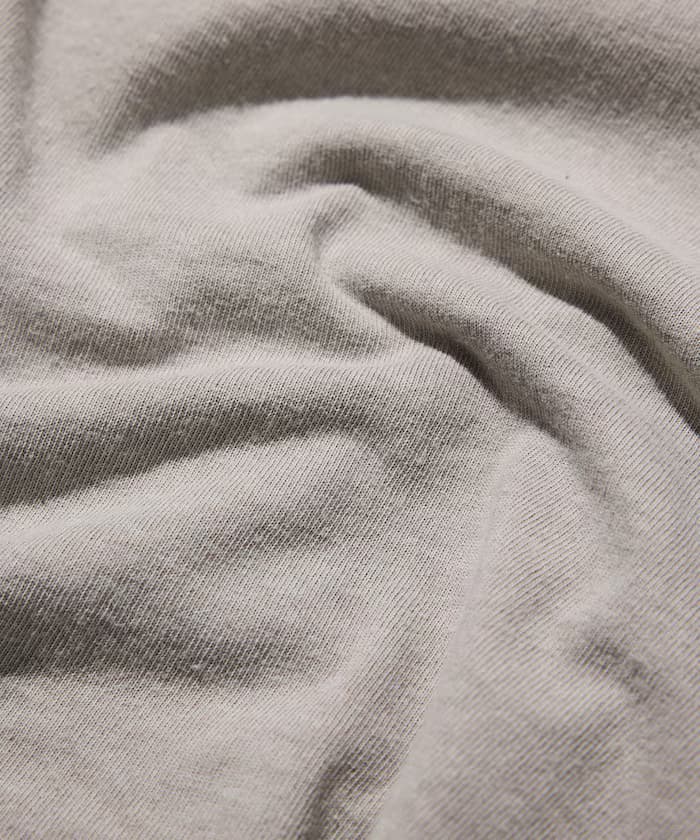 item69eb27c2d7528.jpg