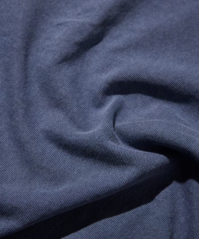 item69eb27c4496d8.jpg