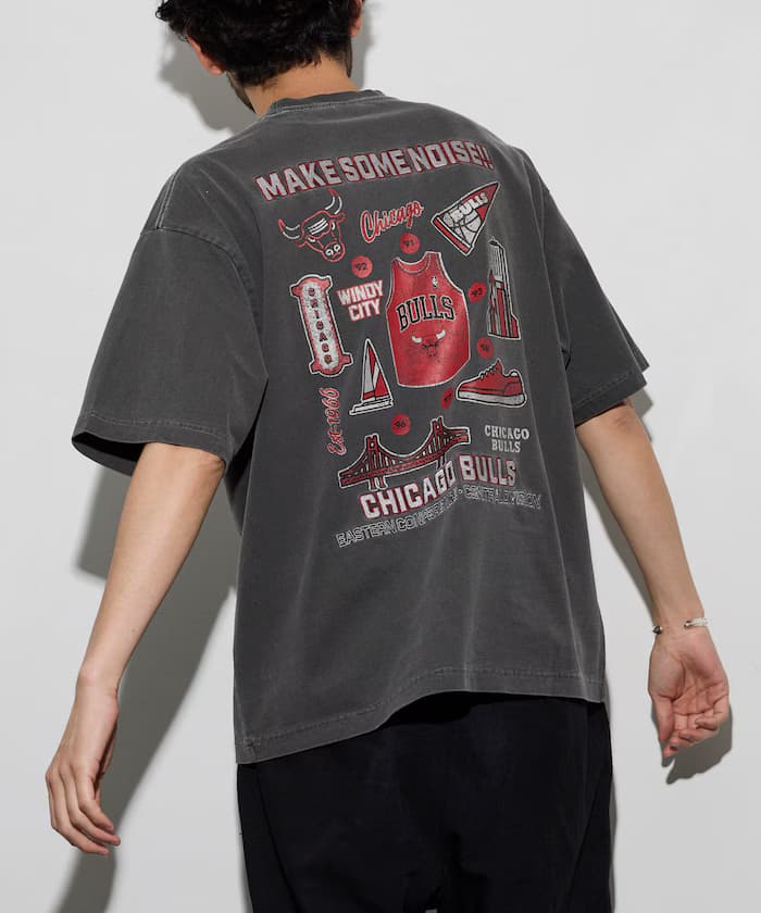 item69eb27def0f6f.jpg