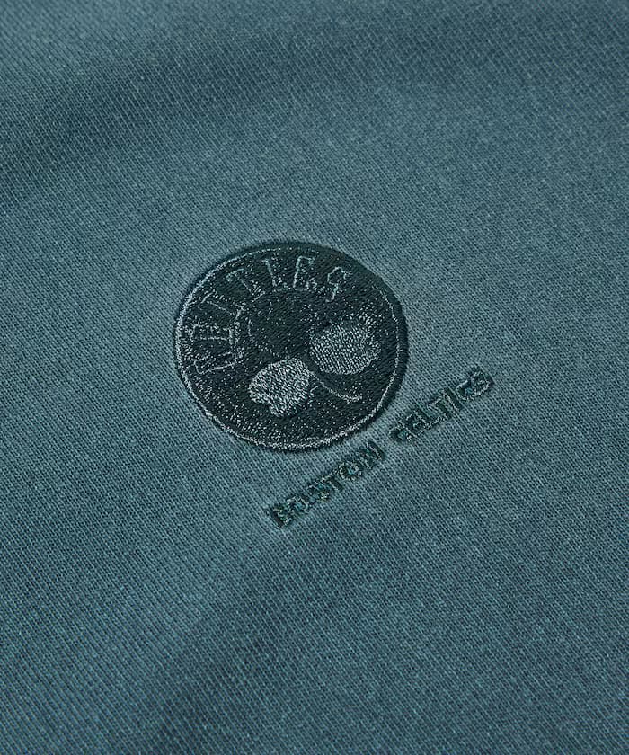 item69eb288238759.jpg