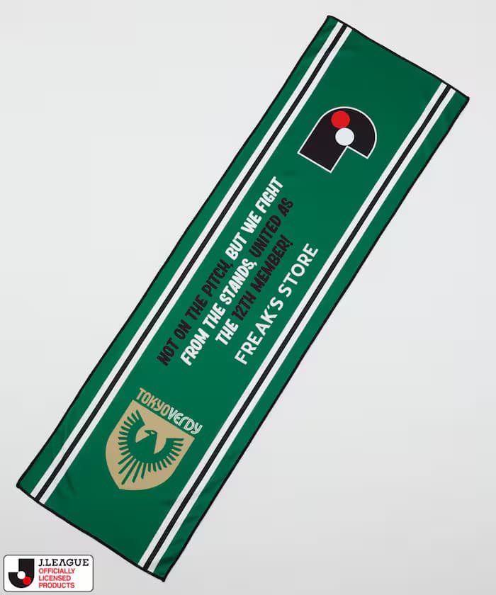 item69eeceef560df.jpg