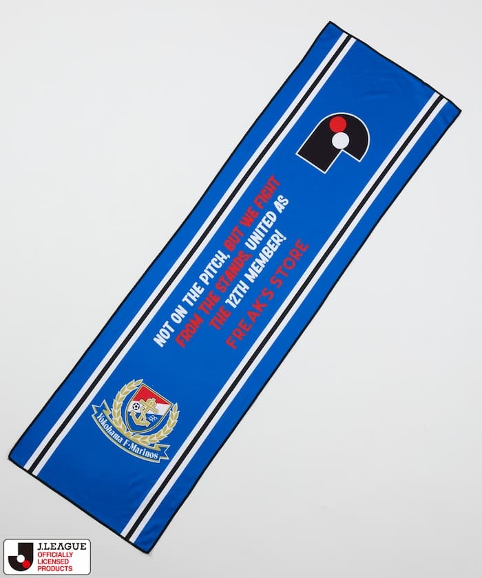 item69eecef441758.jpg