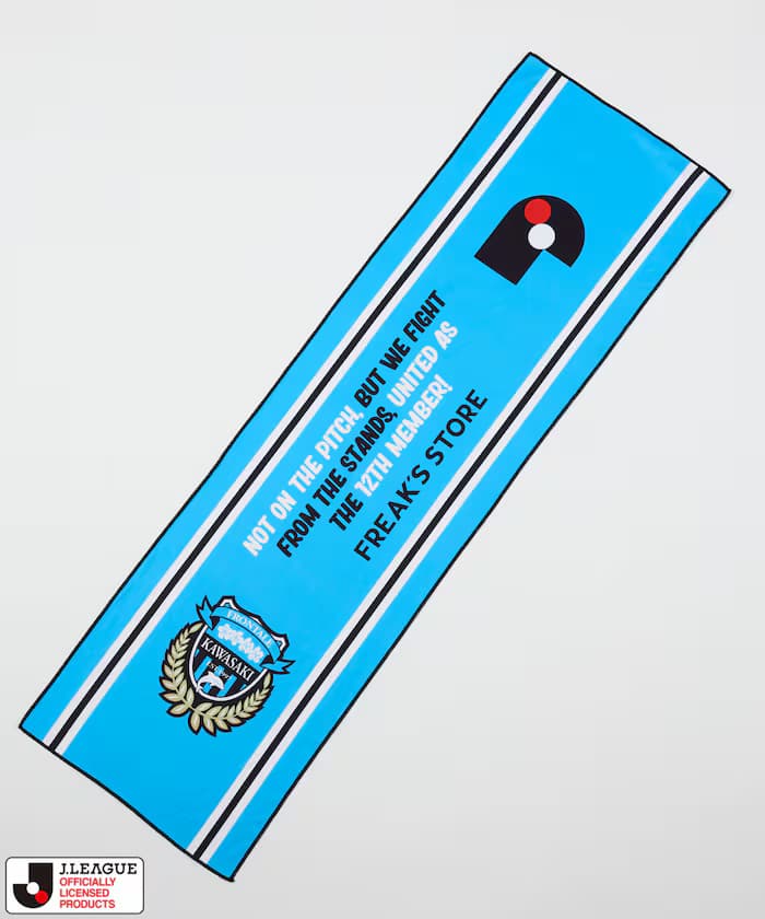 item69eecef81fccb.jpg