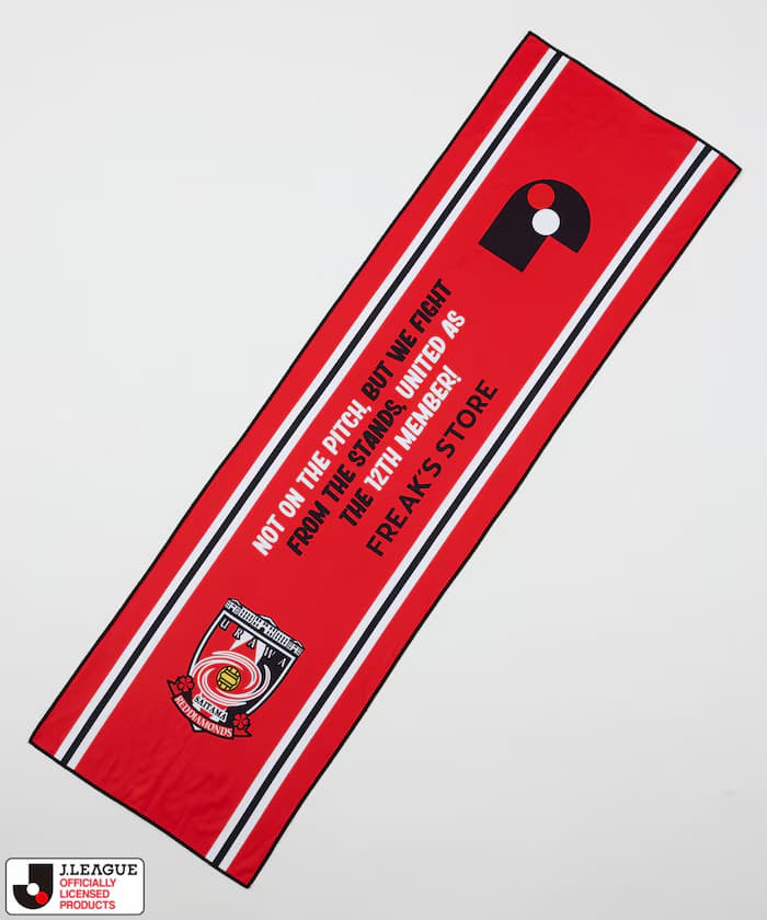 item69eecefb257f9.jpg