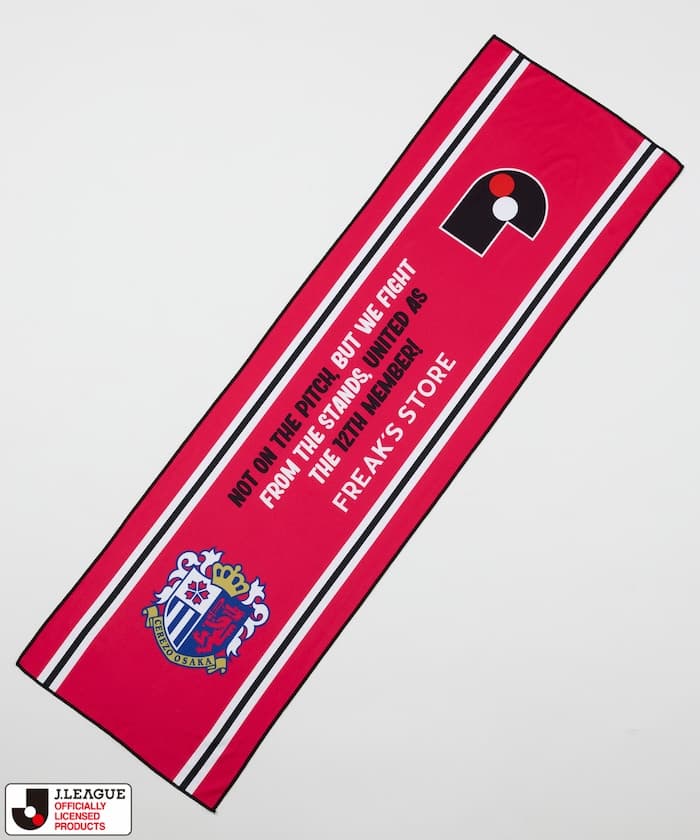 item69eecefc825ed.jpg