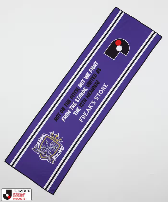 item69eecf0019242.jpg
