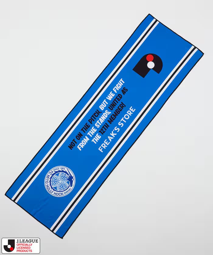 item69eecf0136152.jpg