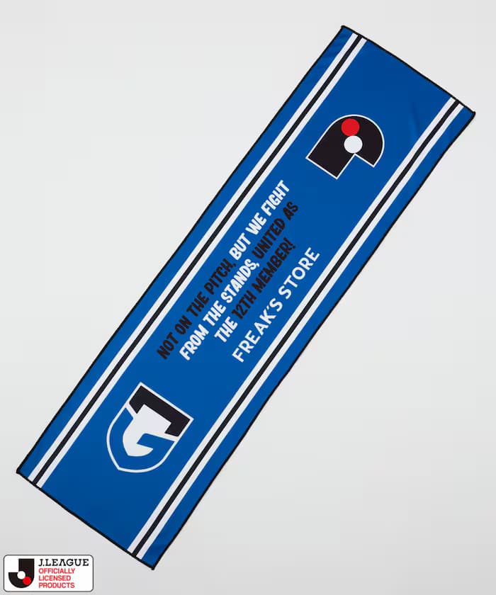 item69eecf03e0599.jpg