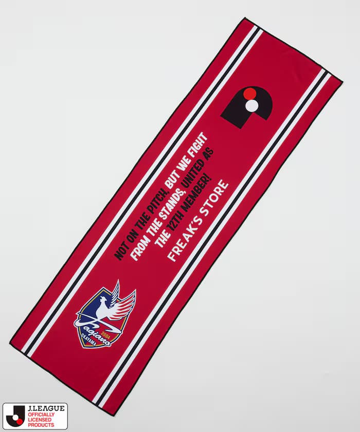 item69eecf0510c86.jpg