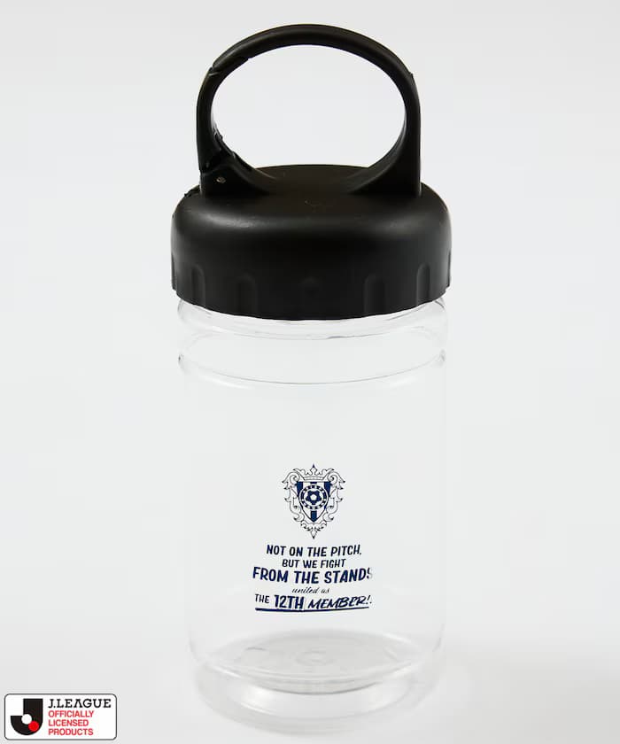 item69eecf062fe0c.jpg