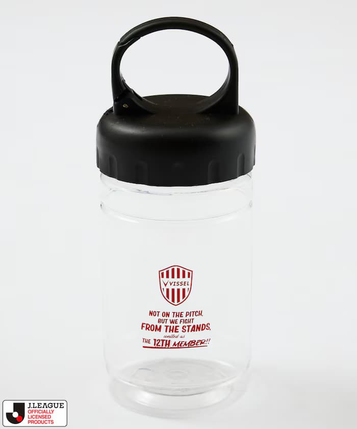 item69eecf06b1ebc.jpg