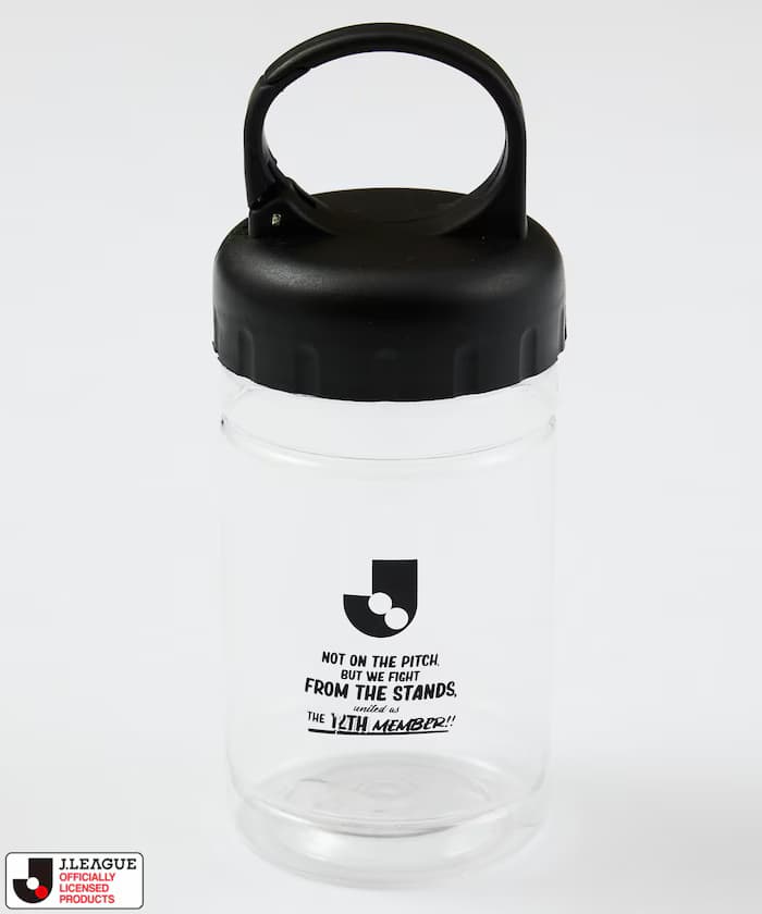 item69eecf07584a6.jpg