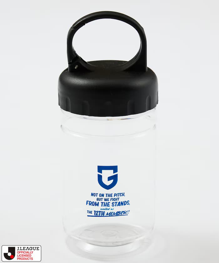 item69eecf07eaca7.jpg