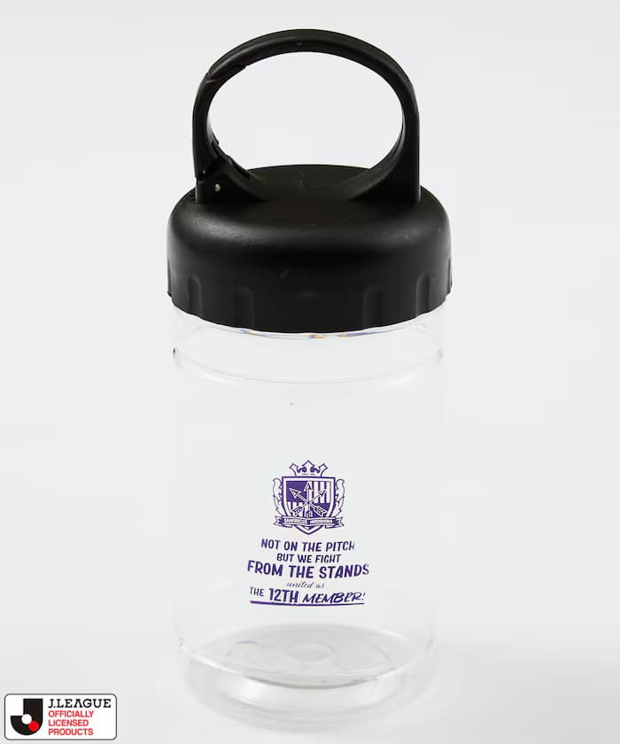 item69eecf087655b.jpg