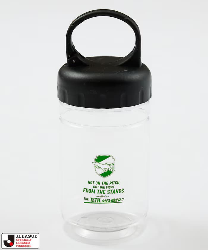 item69eecf08d8f6e.jpg