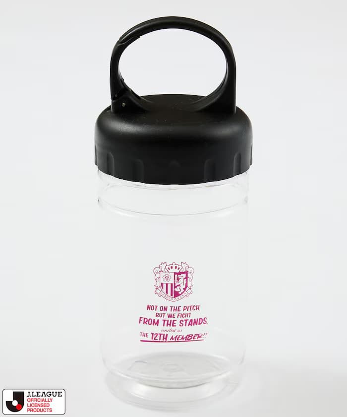 item69eecf096e734.jpg