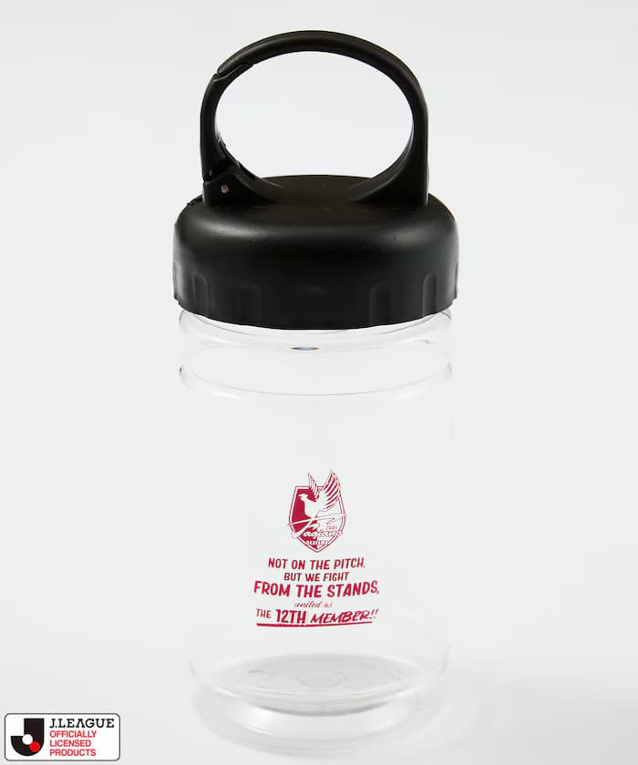 item69eecf09ed95d.jpg