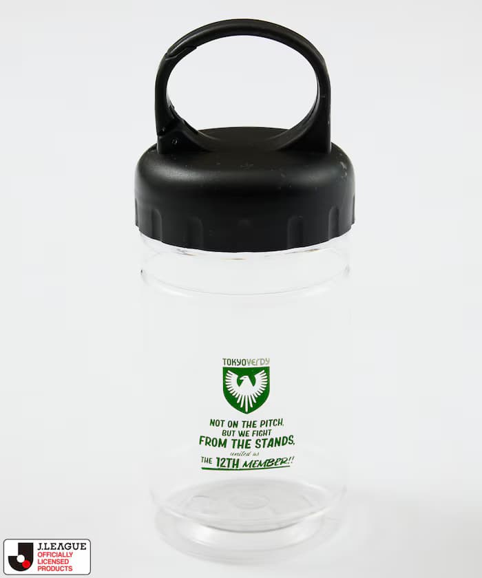 item69eecf0c32be6.jpg